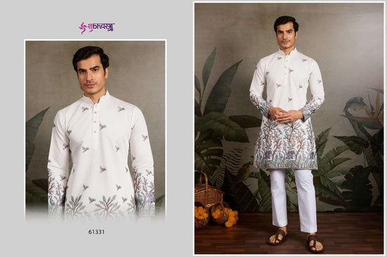 Shubhkala Vivaah Viraasat