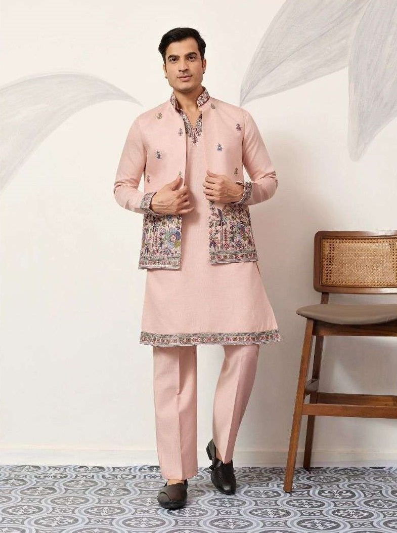 Shubhvastra Couture Koti