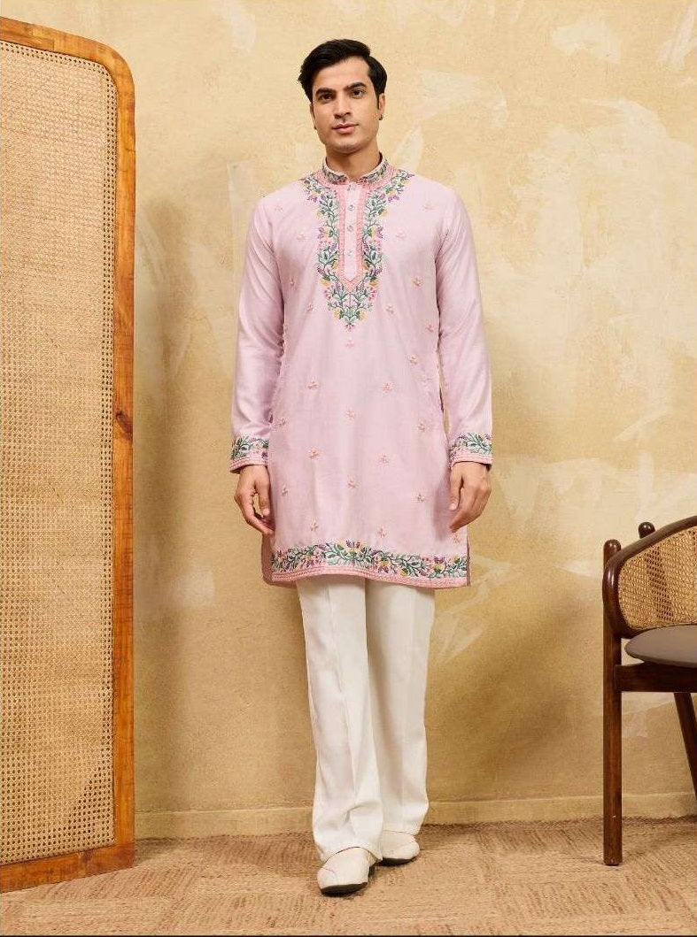 Shubhvastra Rajputana Royal Edit