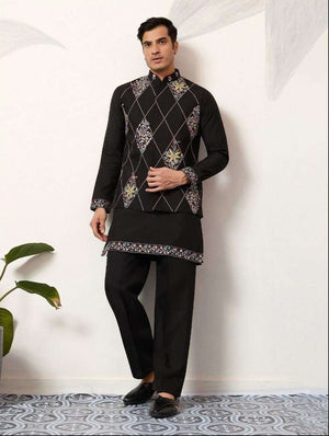 Shubhvastra Royal Rivaaj Koti