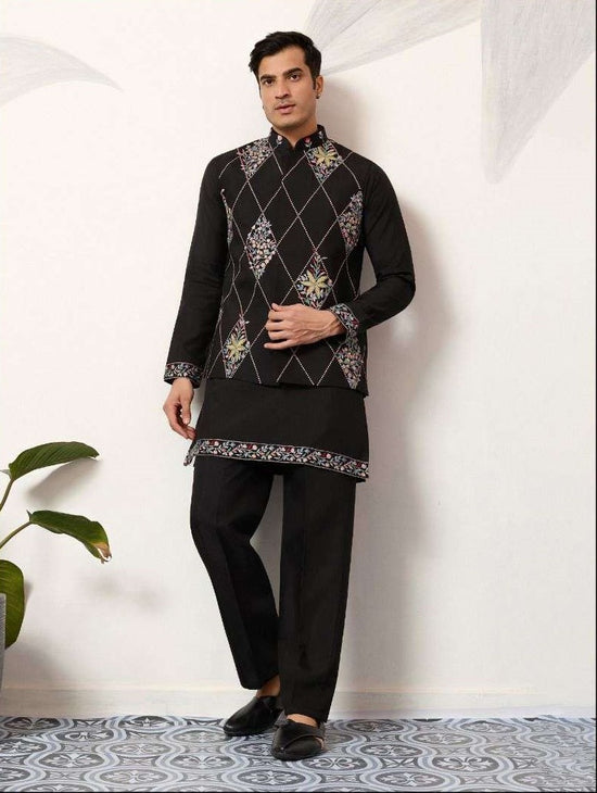 Shubhvastra Royal Rivaaj Koti