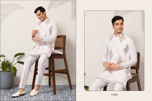 Shubhvastra Royal Rivaaj Koti