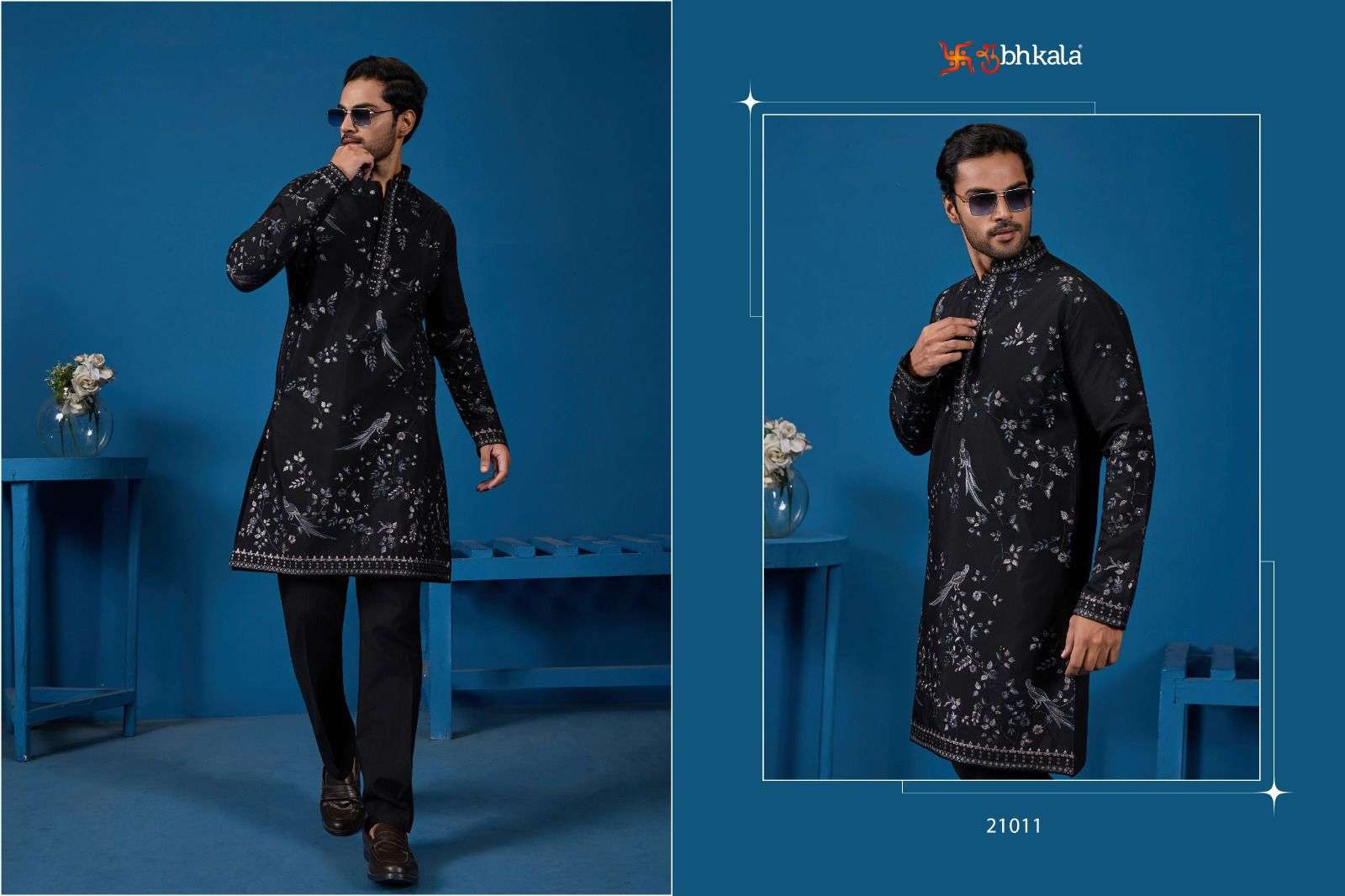 Shubhvastra Culture Couture