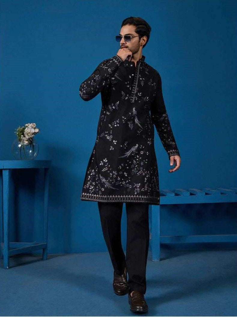 Shubhvastra Culture Couture