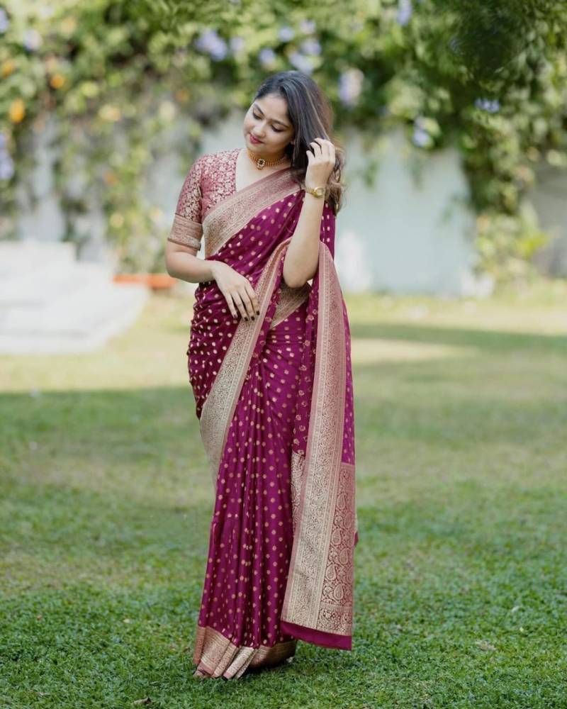 Silk Couture B
