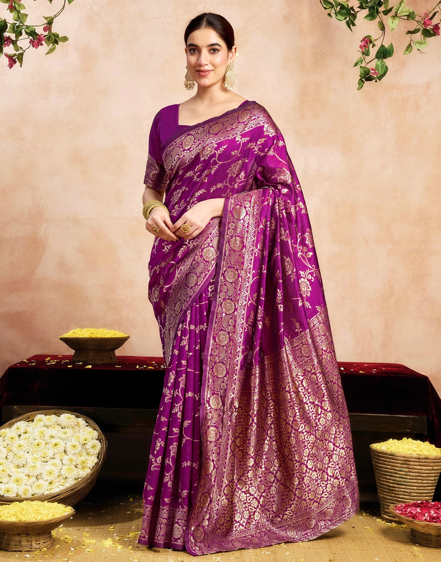 SM Pari 228 - Amrah Wholesale