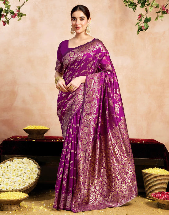 SM Pari 228 - Amrah Wholesale