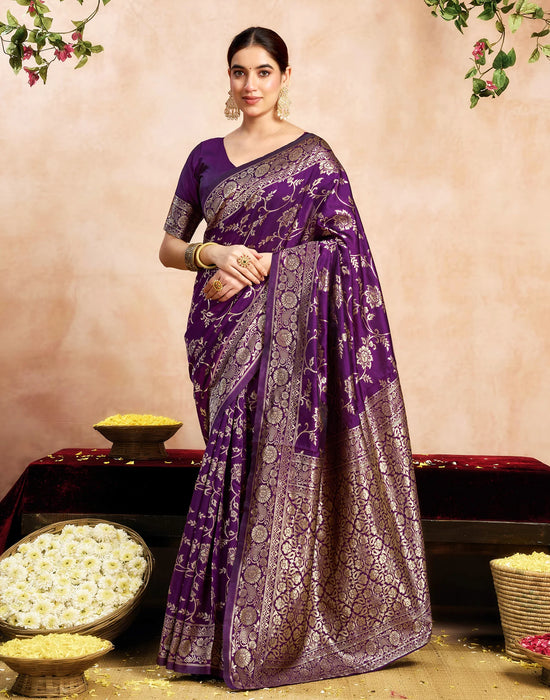 SM Pari 228 - Amrah Wholesale