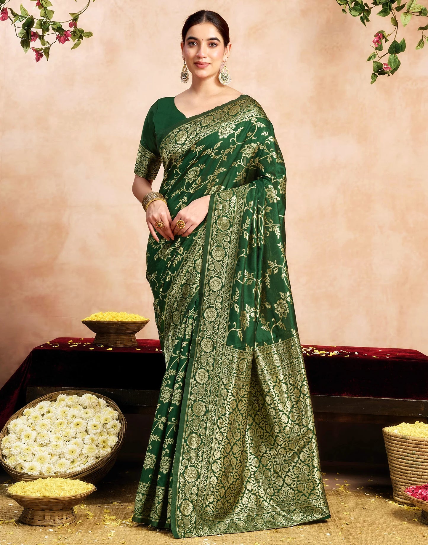 SM Pari 228 - Amrah Wholesale