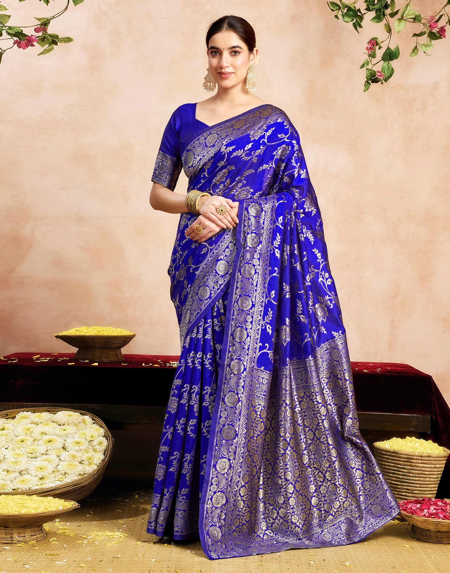 SM Pari 228 - Amrah Wholesale
