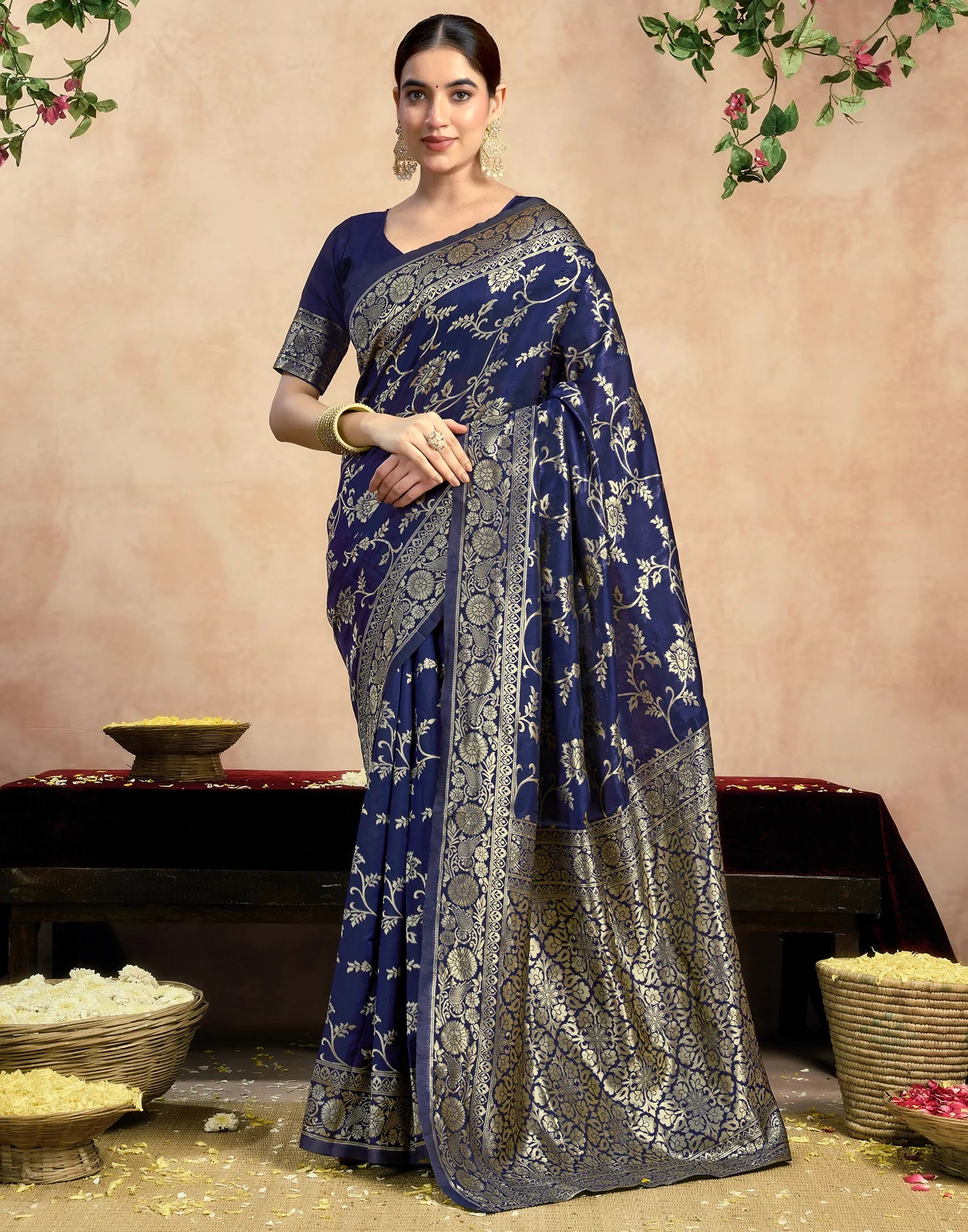 SM Pari 228 - Amrah Wholesale