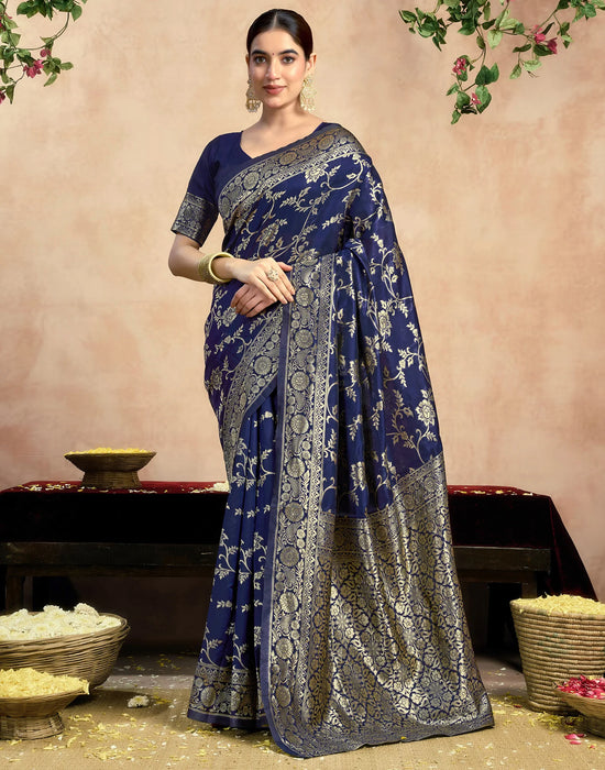 SM Pari 228 - Amrah Wholesale