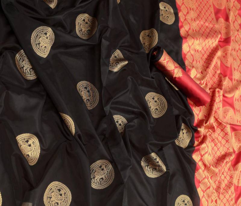 Soft Silk 2008