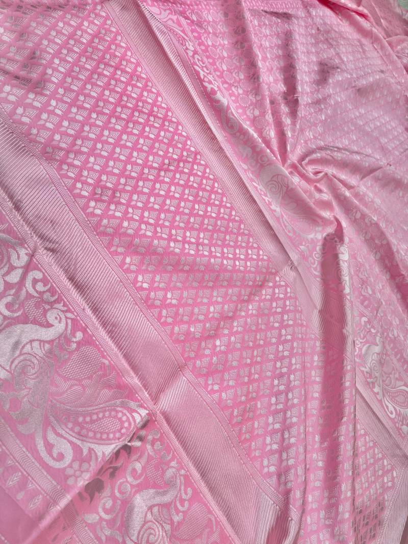 Soft Silk 3016