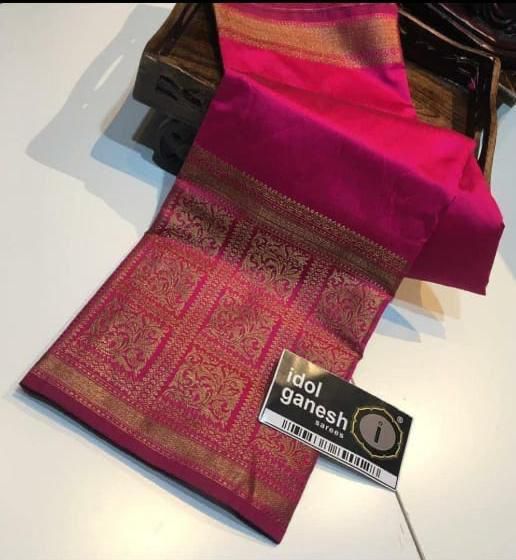 Soft Silk 3047 - Amrah Wholesale