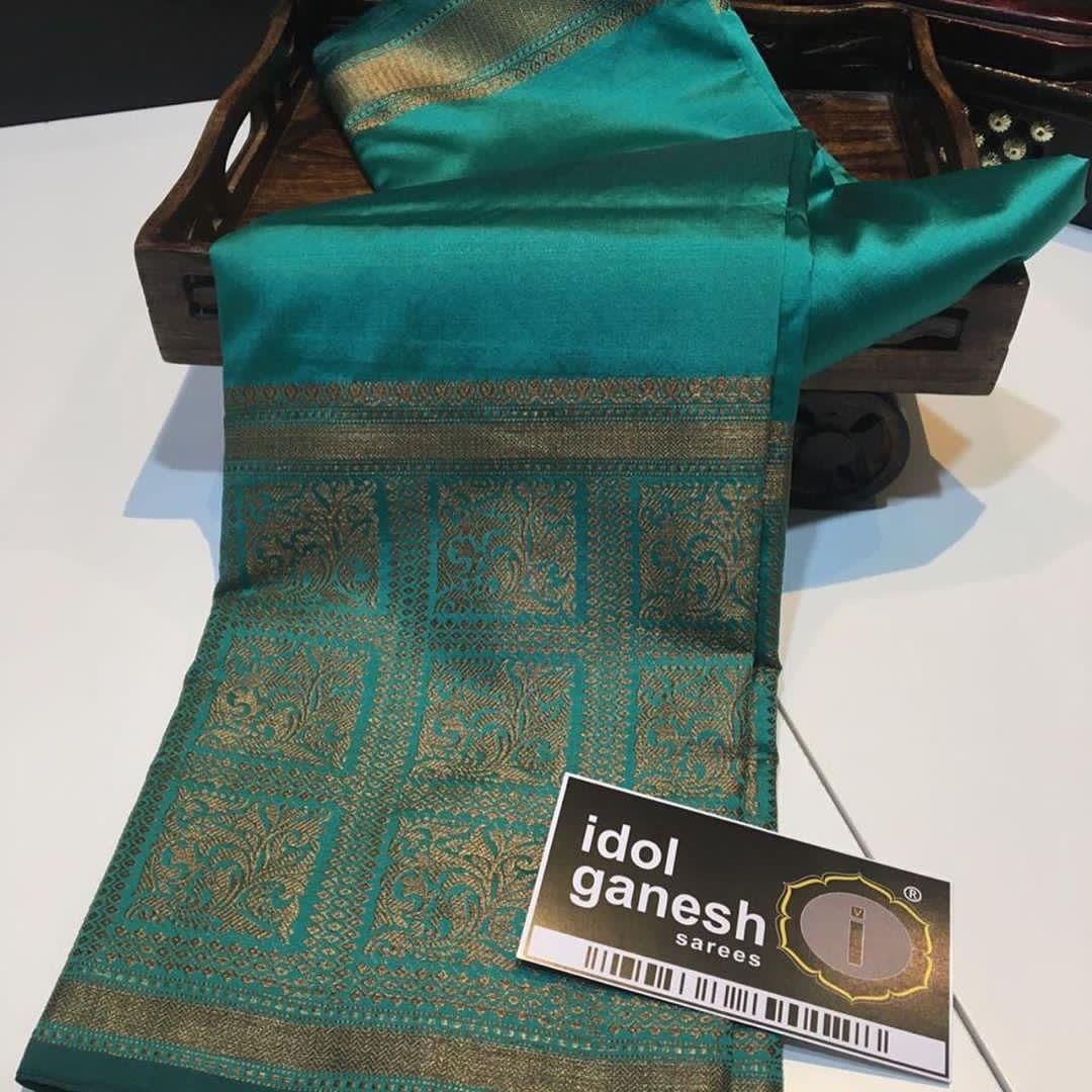 Soft Silk 3047 - Amrah Wholesale