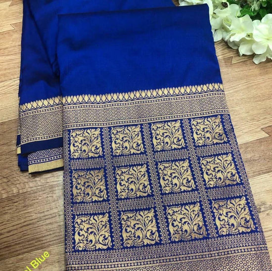Soft Silk 3047 - Amrah Wholesale