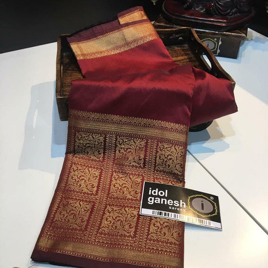Soft Silk 3047 - Amrah Wholesale