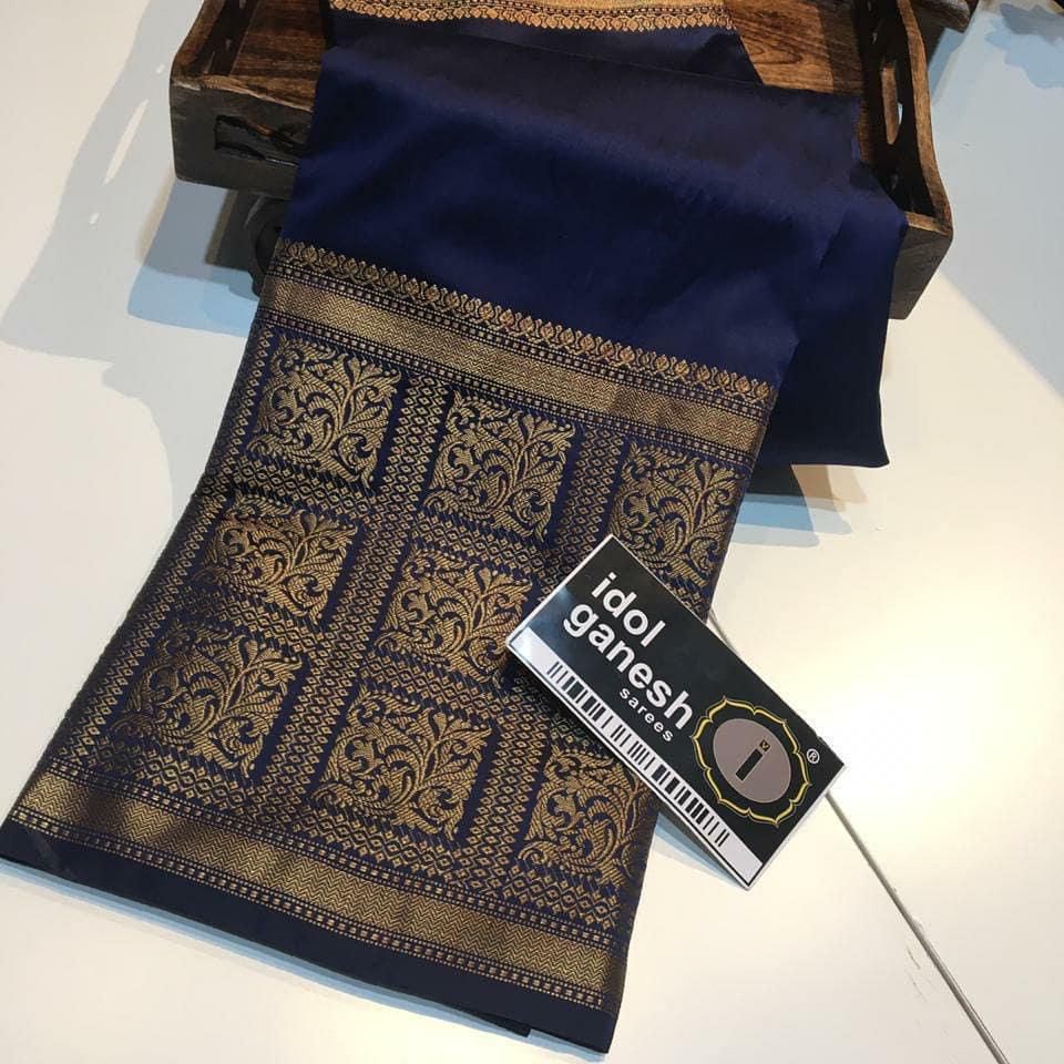 Soft Silk 3047 - Amrah Wholesale