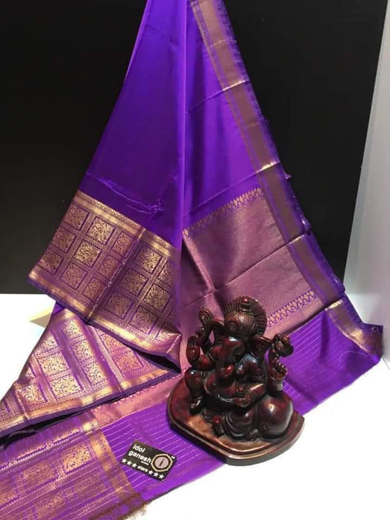 Soft Silk 3047 - Amrah Wholesale