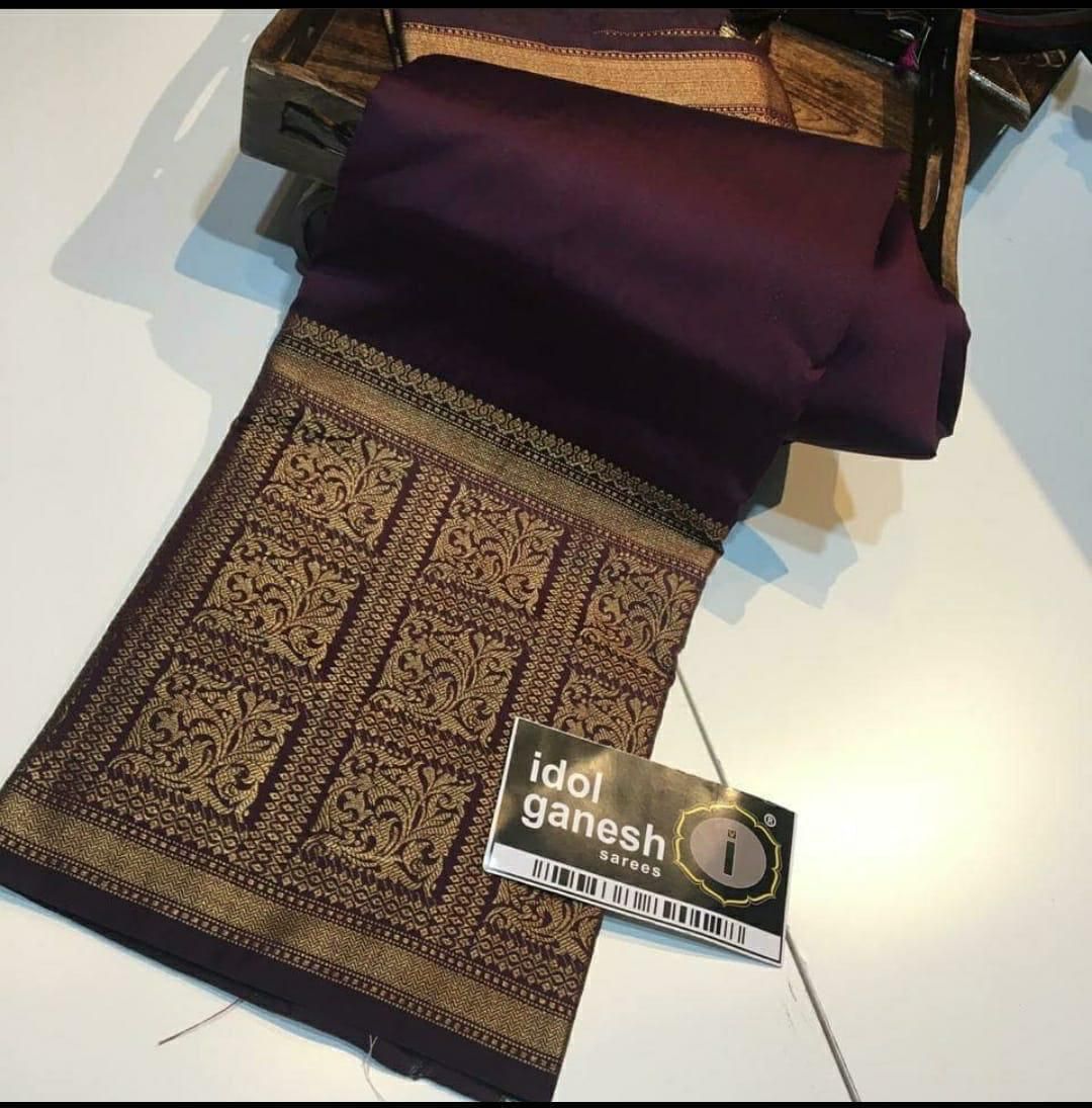 Soft Silk 3047 - Amrah Wholesale