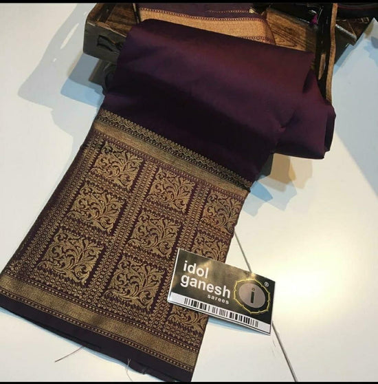 Soft Silk 3047 - Amrah Wholesale