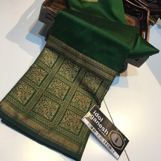 Soft Silk 3047 - Amrah Wholesale
