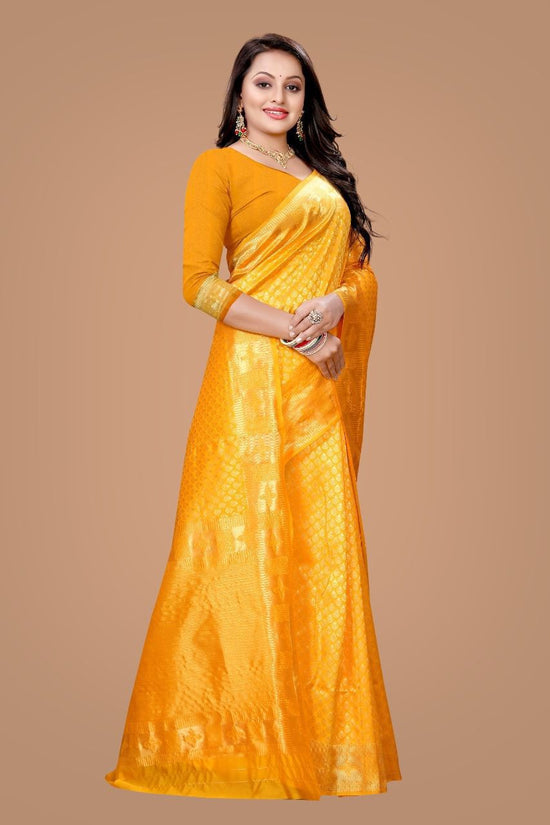 Soft Silk 3095 Saree Wholesale Catalogue - Amrah Wholesale