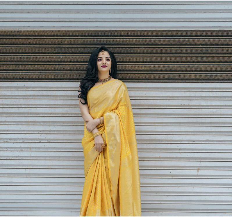 Soft Silk 3095 Saree Wholesale Catalogue - Amrah Wholesale
