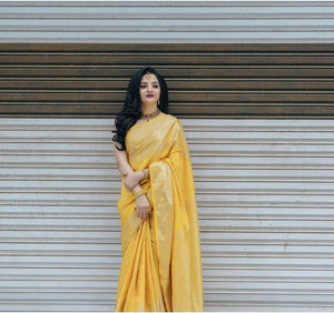 Soft Silk 3095 Saree Wholesale Catalogue - Amrah Wholesale