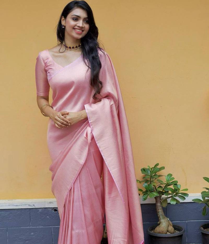 Soft Silk 4074