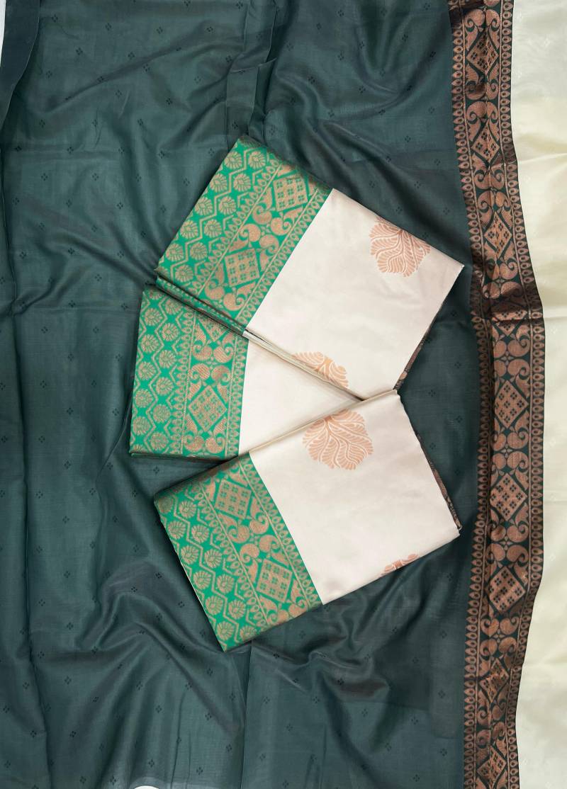 Soft Silk 5003
