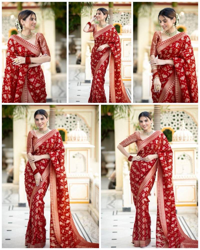 Soft Silk 5079