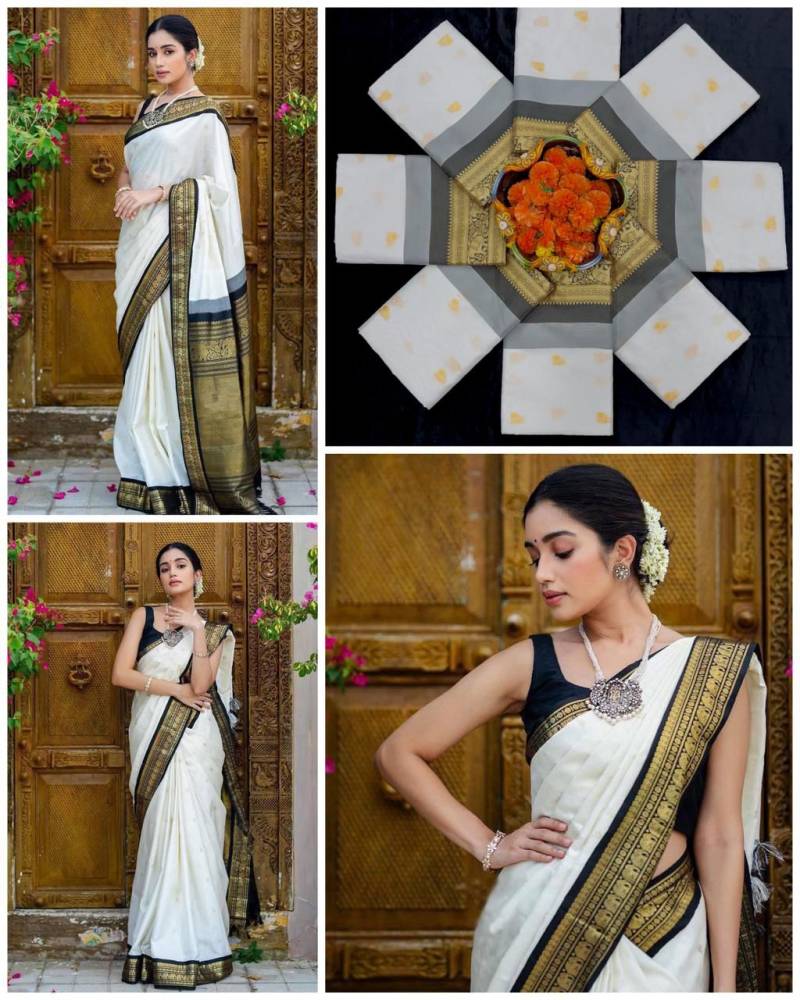 Soft Silk 6007