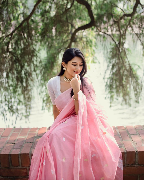 Soft Silk 6030 - Amrah Wholesale