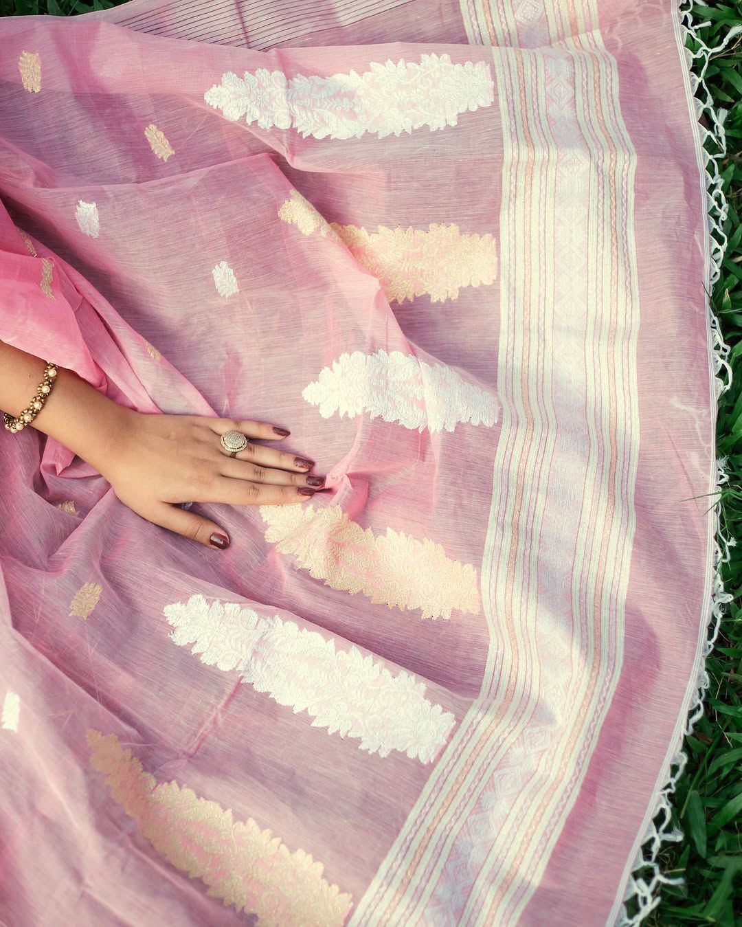 Soft Silk 6030 - Amrah Wholesale