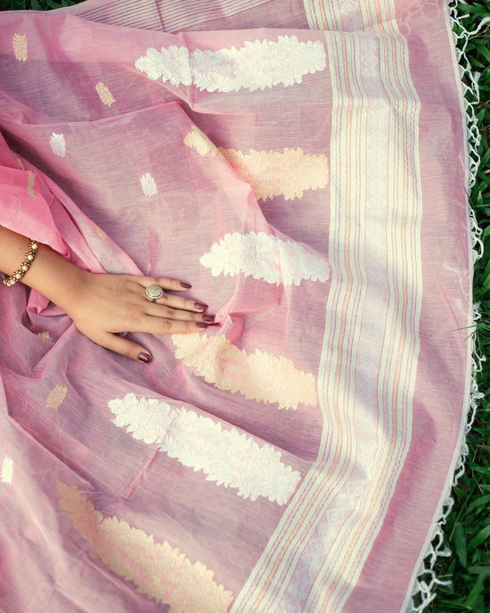 Soft Silk 6030 - Amrah Wholesale