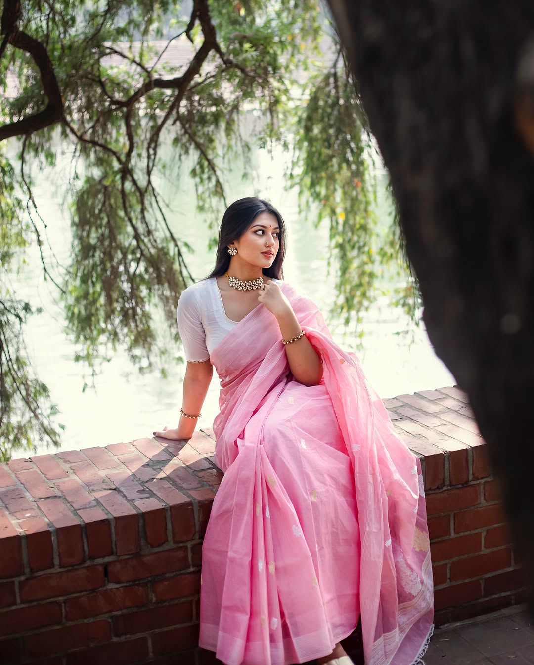 Soft Silk 6030 - Amrah Wholesale