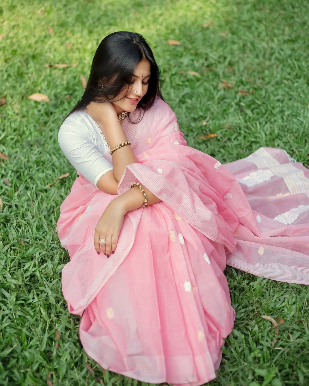 Soft Silk 6030 - Amrah Wholesale