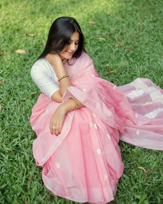 Soft Silk 6030 - Amrah Wholesale