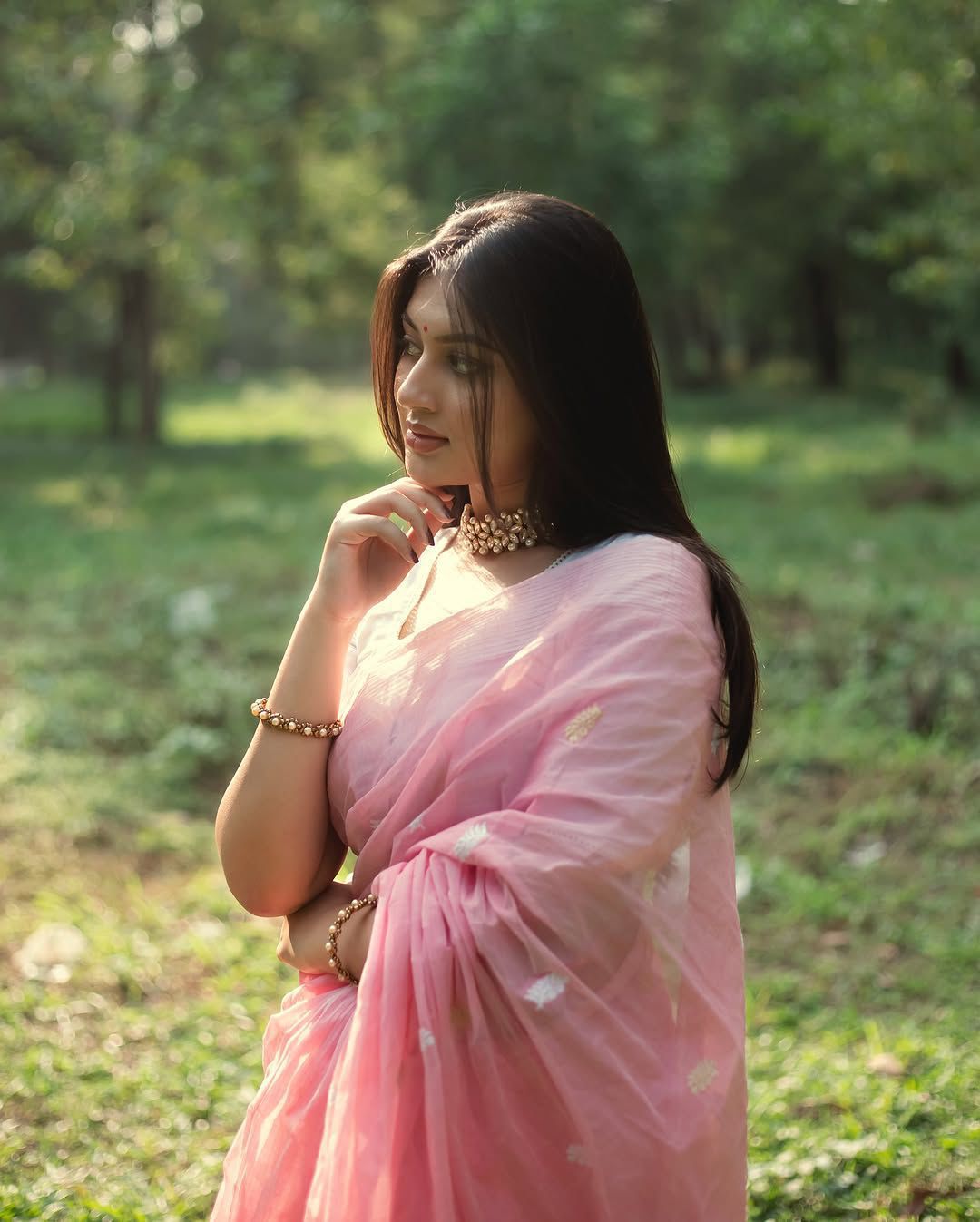 Soft Silk 6030 - Amrah Wholesale