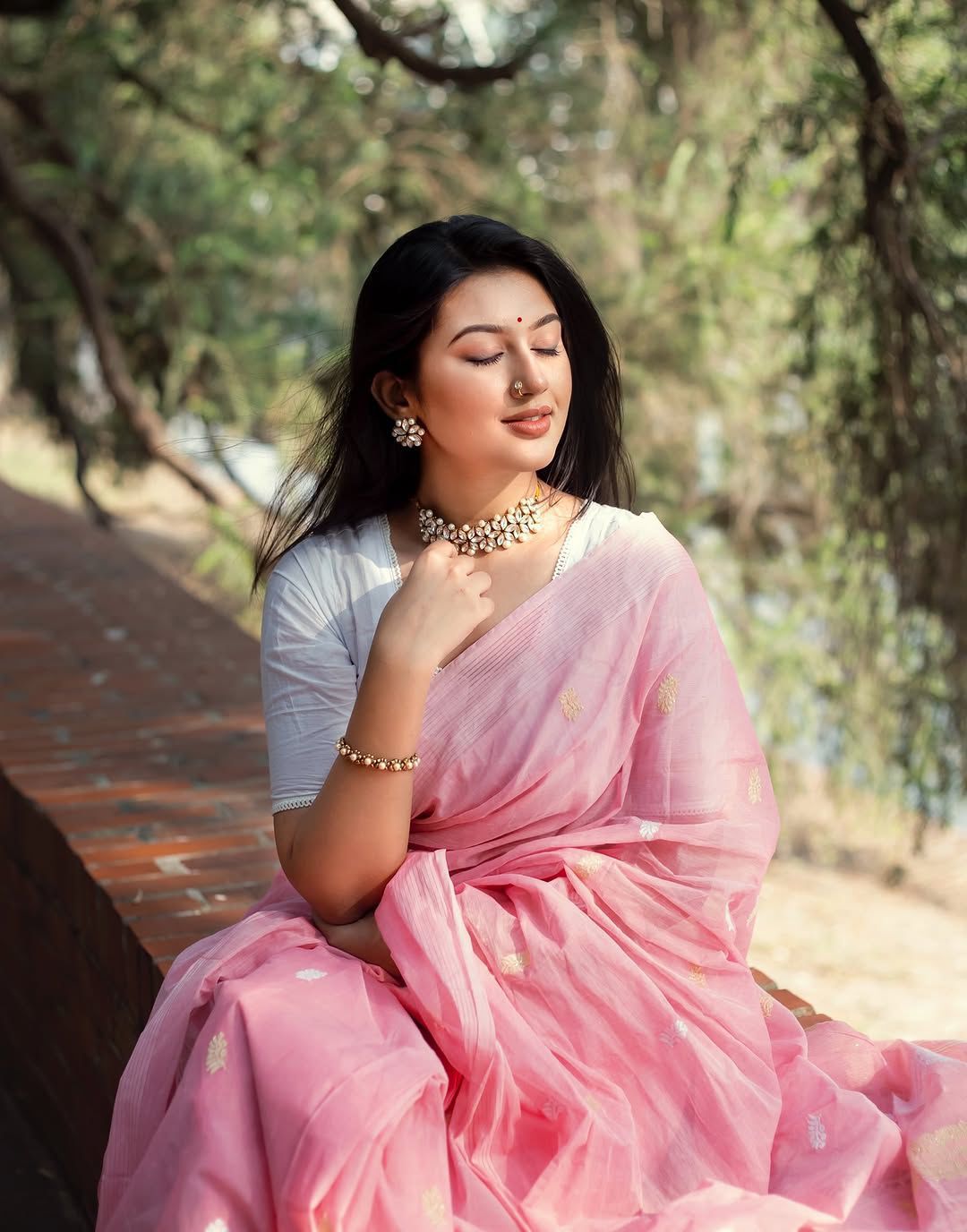 Soft Silk 6030 - Amrah Wholesale
