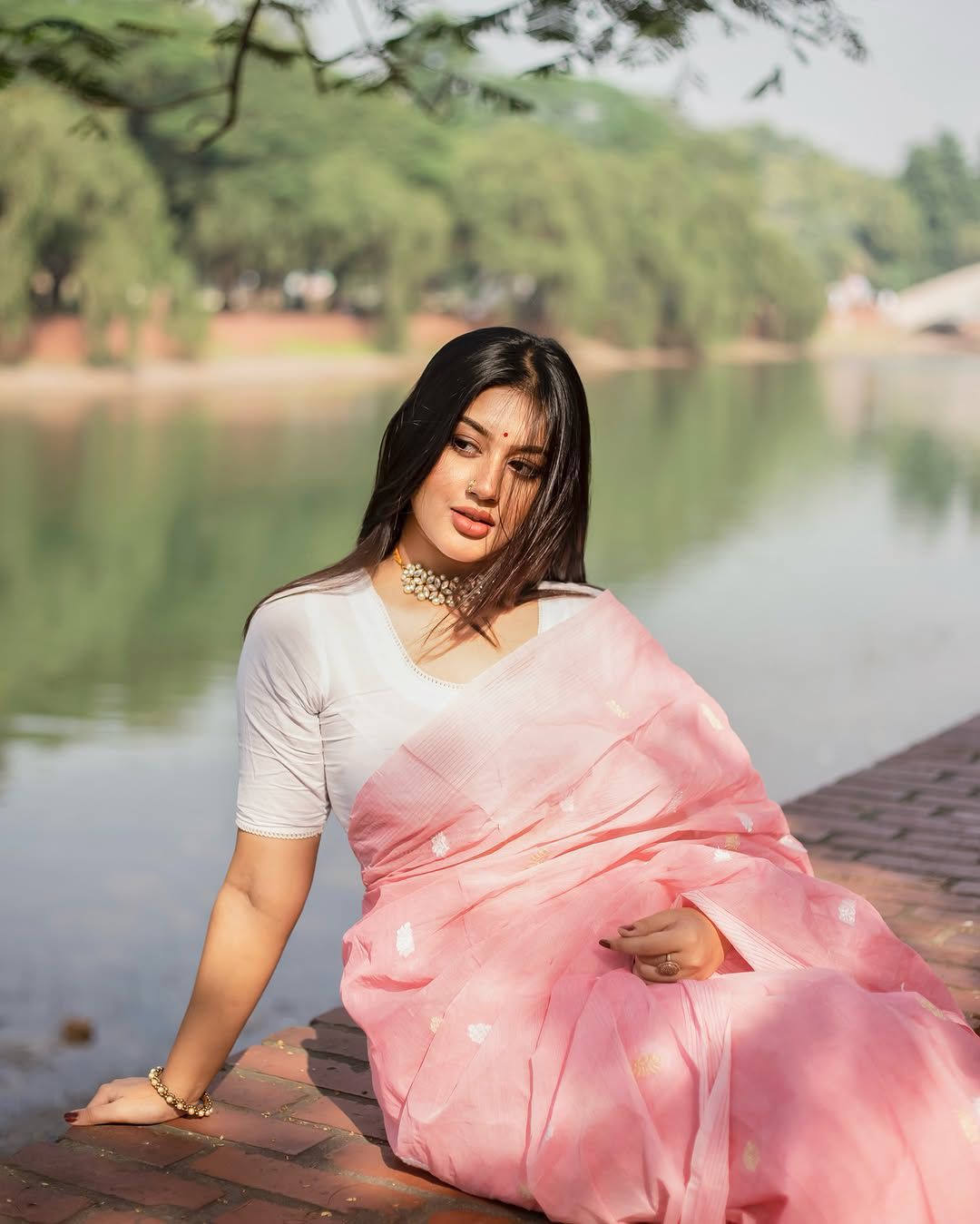 Soft Silk 6030 - Amrah Wholesale