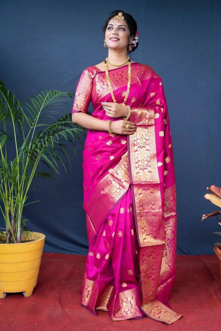 Sarees