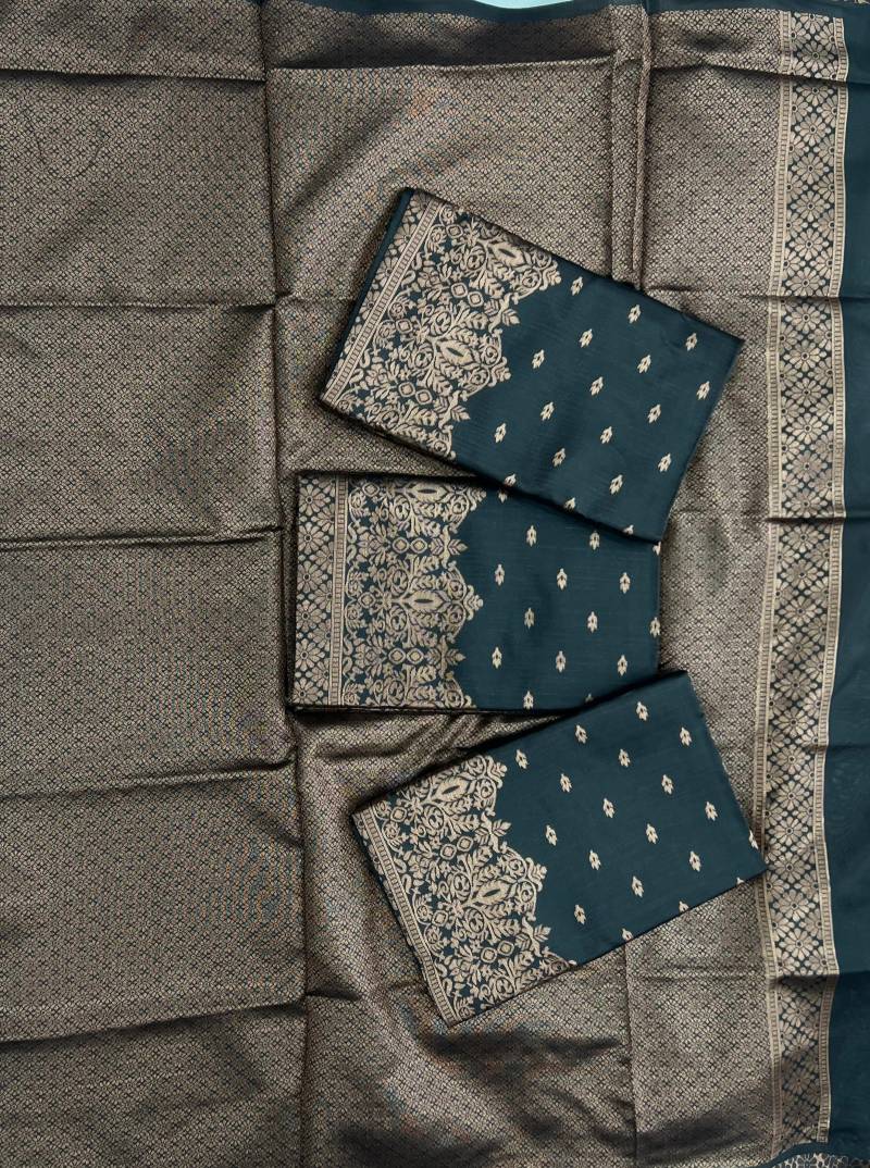 Soft Silk 6048