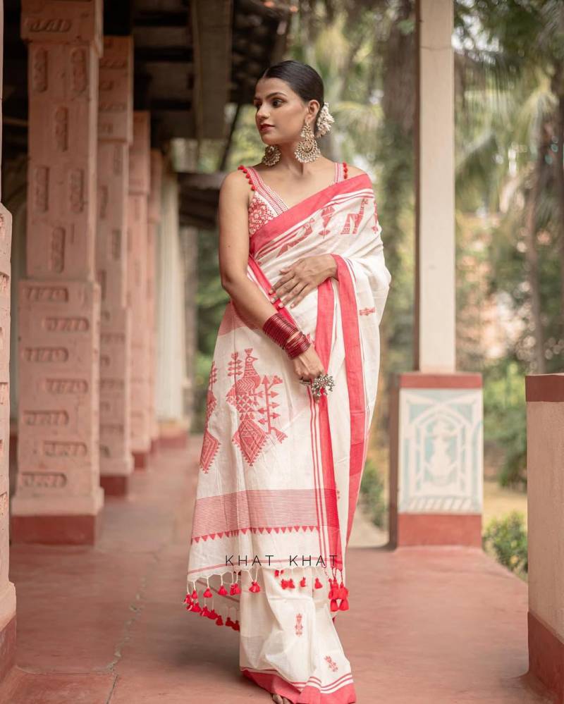 Soft Silk 6062
