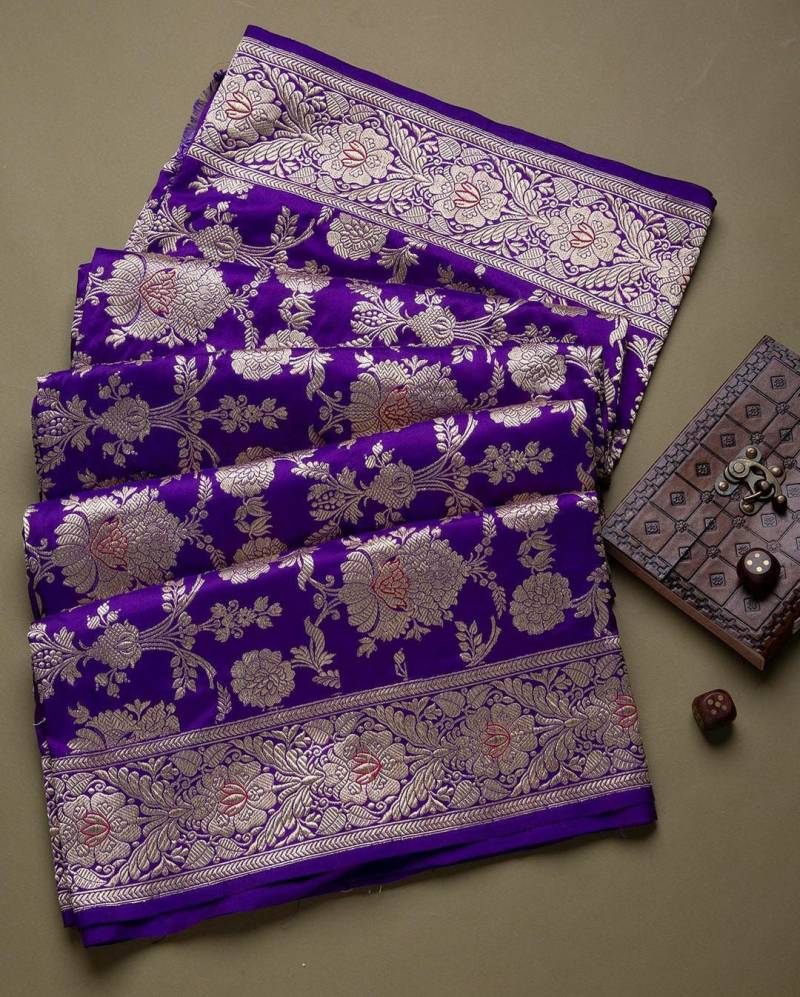 Soft Silk 6064