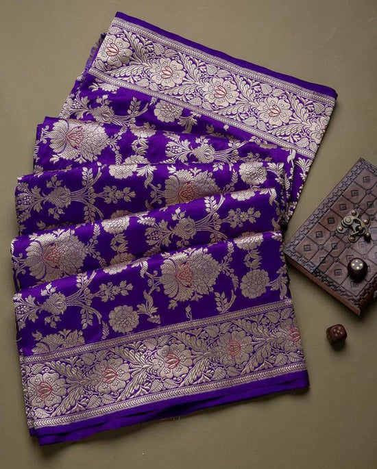 Soft Silk 6064