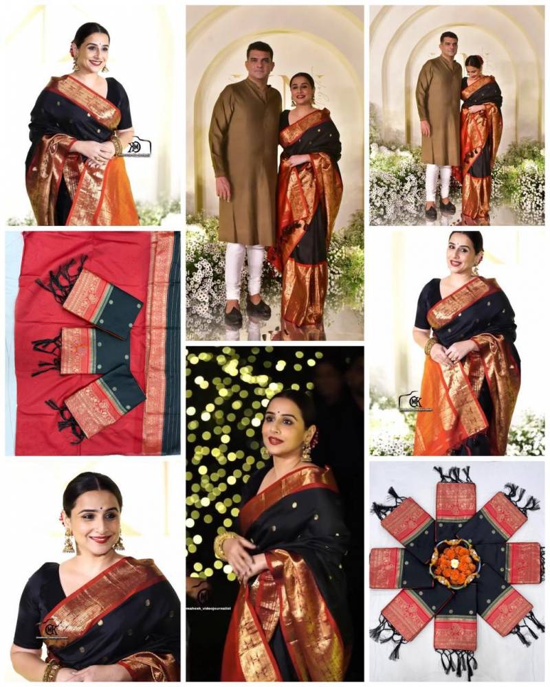 Soft Silk 6067