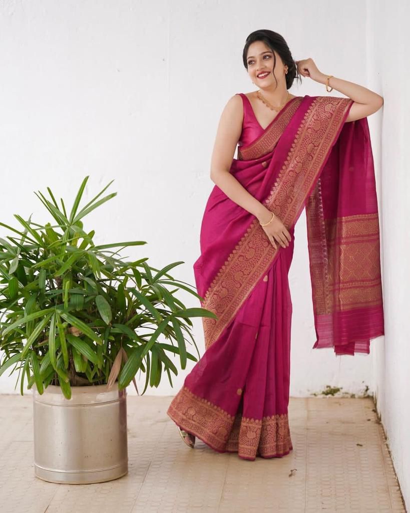 Soft Silk 6079